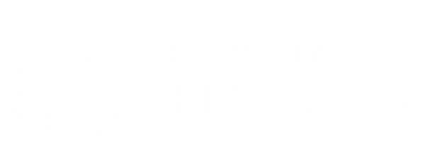 Trypouchpouch